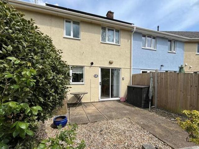 House for sale in City of London, Greater London