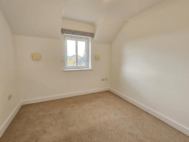 Apartment for rent in Biggleswade, Bedfordshire