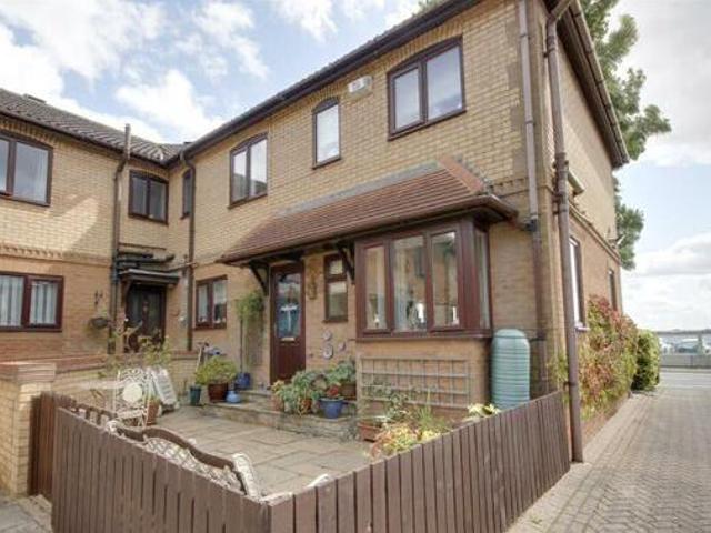 House for sale in Hessle, East Riding Of Yorkshire