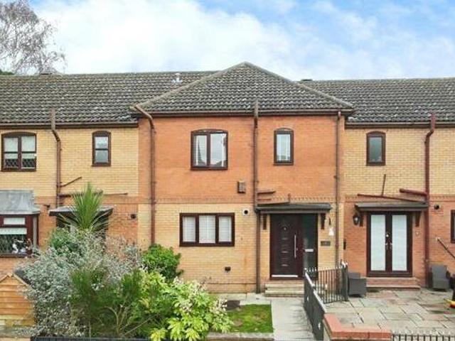 House for sale in Hessle, East Riding Of Yorkshire