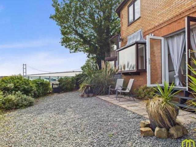 House for sale in Hessle, East Riding Of Yorkshire