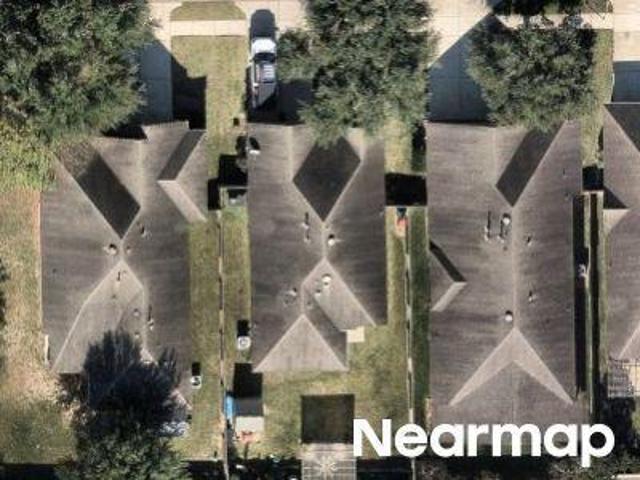House for sale in Richmond, Texas