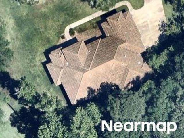 House for sale in Harris, Texas