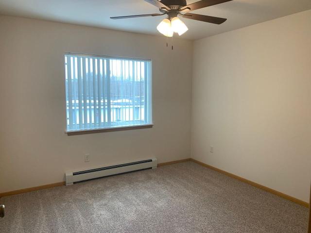 Apartment for rent in Greenwood, Wisconsin