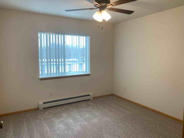 Apartment for rent in Greenwood, Wisconsin