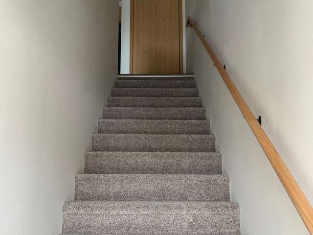 Apartment for rent in Greenwood, Wisconsin