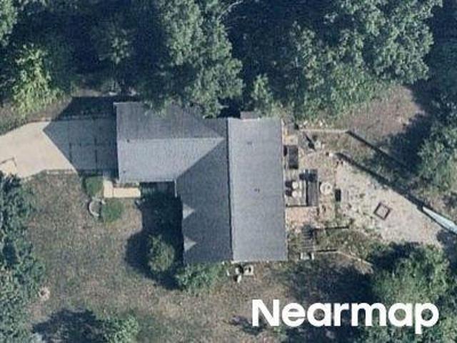House for sale in Waterford, Michigan