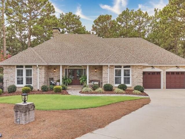 House for sale in Pinehurst