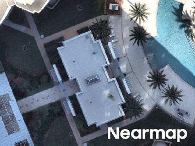 Property for sale in Holly Hill, Florida