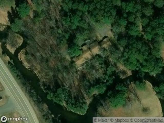 Property for sale in Longville, Cass County