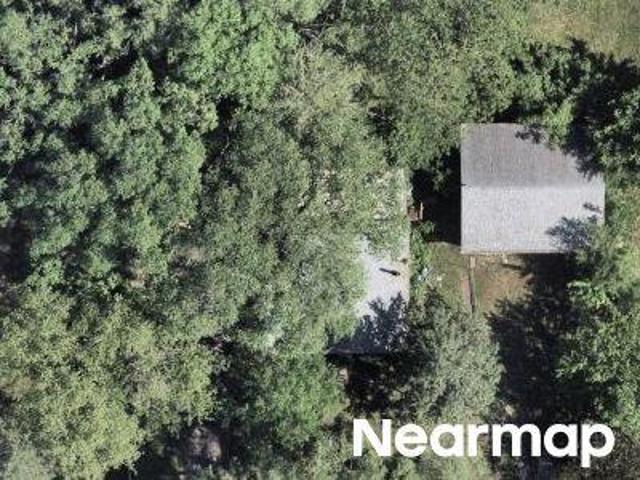 House for sale in Waterloo, Iowa