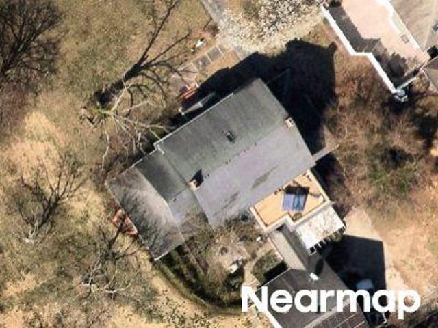 House for sale in Dorchester, Maryland