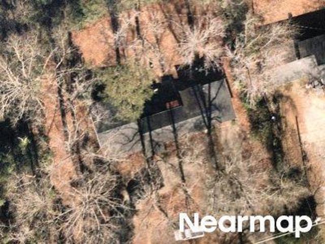 Property for sale in Lugoff, South Carolina