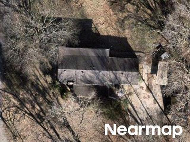 Property for sale in Tennessee
