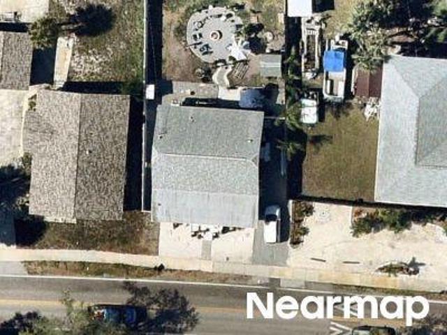 House for sale in Tarpon Springs, Florida