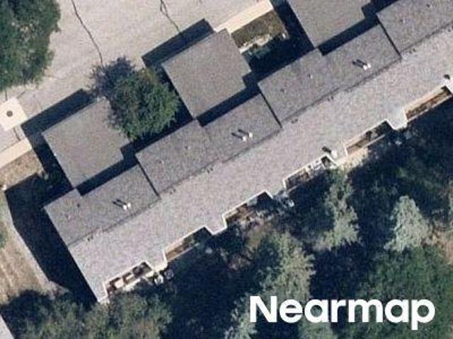 Condo for sale in Rochester Hills, Michigan