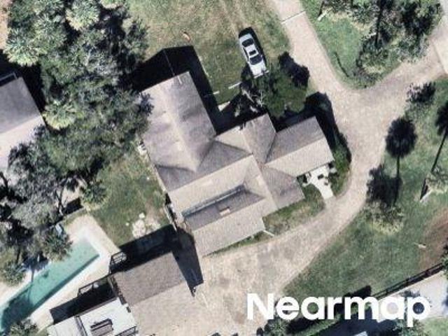 House for sale in Port Orange, Florida