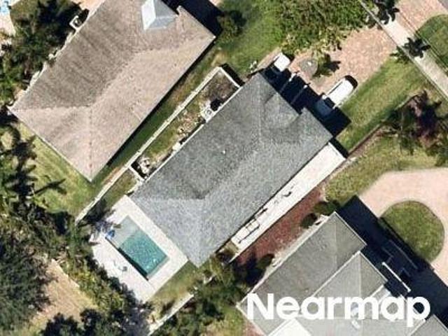 Property for sale in Tarpon Springs, Florida