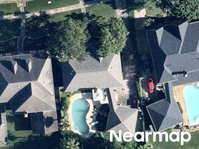 House for sale in League City, Texas