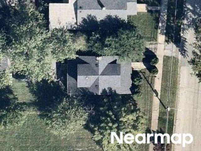 House for sale in South Holland, Illinois