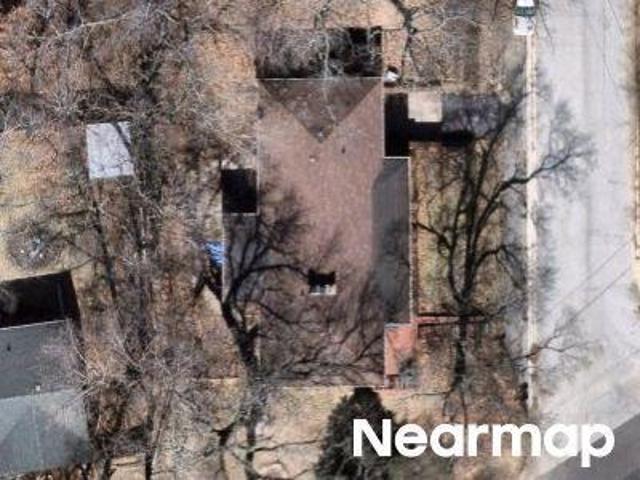 House for sale in Lake Station, Indiana