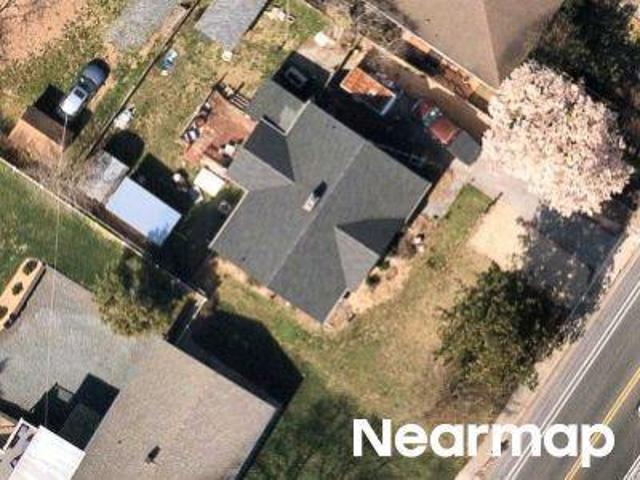 House for sale in Wicomico, Maryland