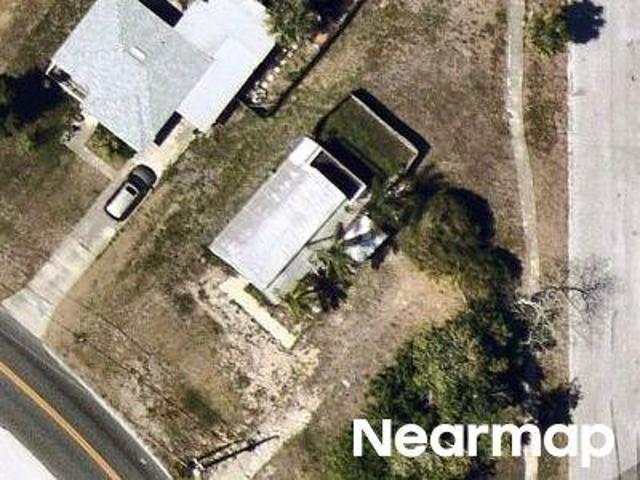 House for sale in Tarpon Springs, Florida