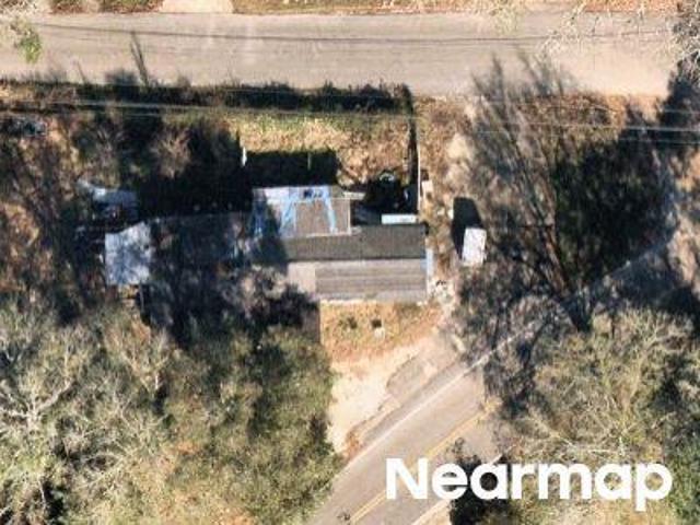 Property for sale in Mobile, Alabama