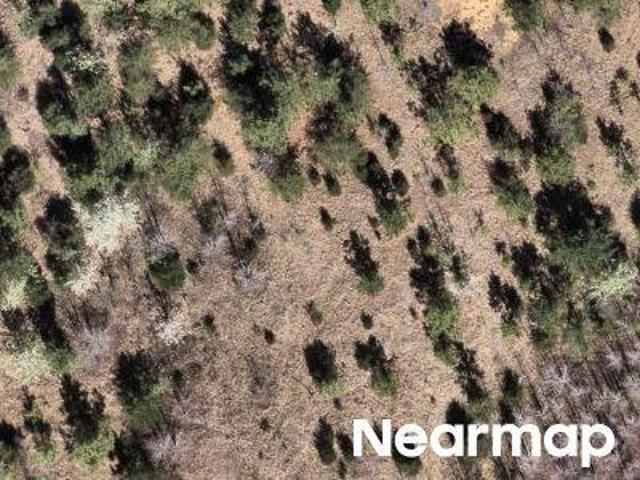 Property for sale in Virginia