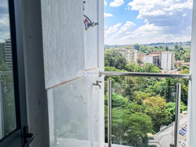 Apartment for rent in Kiambu, Nairobi