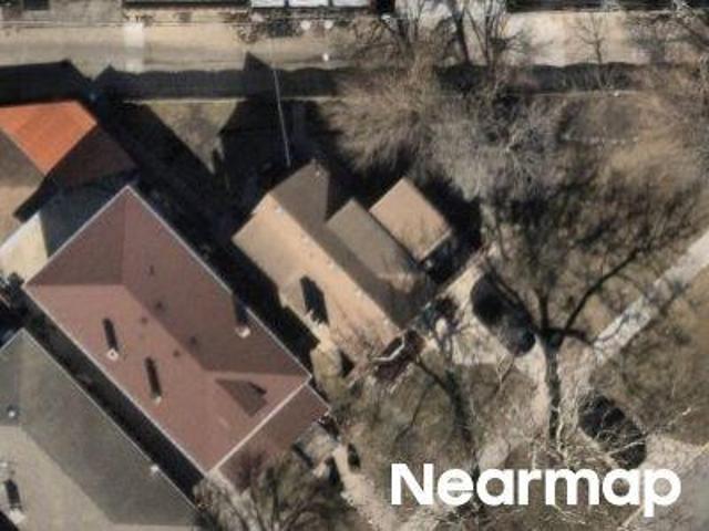 House for sale in Berwyn, Illinois