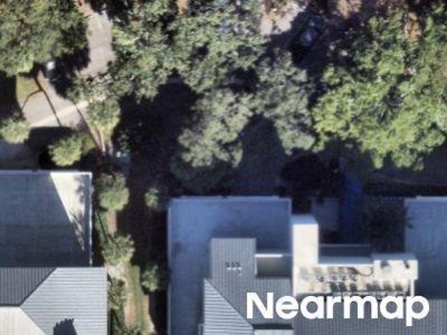 Condo for sale in Palmetto, Florida