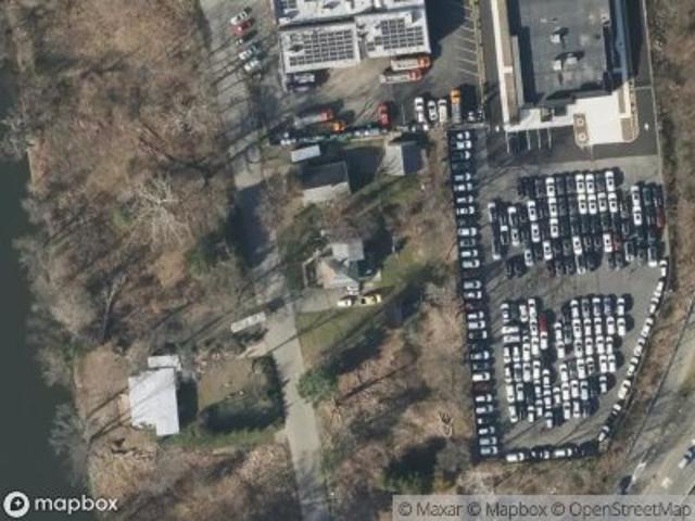 House for sale in Passaic, New Jersey