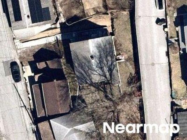 House for sale in Honesdale, Pennsylvania
