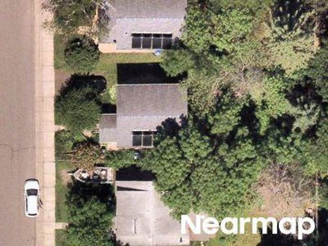 House for sale in Duluth, Minnesota