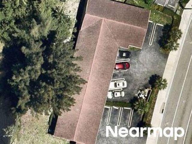 Commercial for sale in Coral Springs, Florida