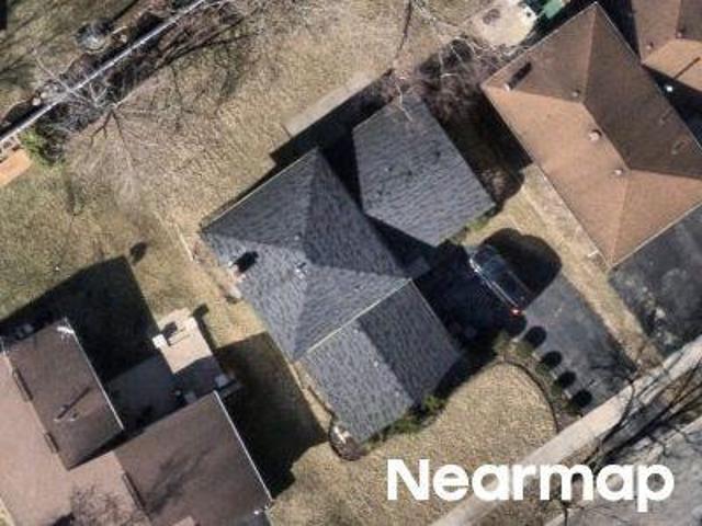 House for sale in Richton Park, Cook County