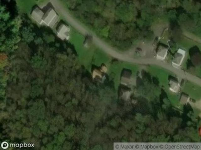 Property for sale in Saint Benedict, Pennsylvania
