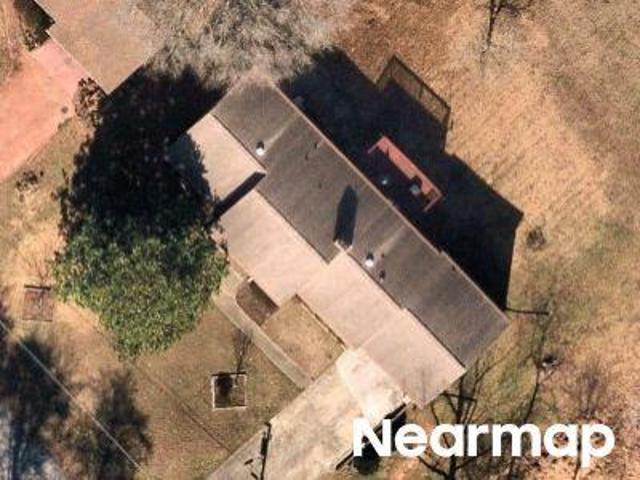 House for sale in Alamance, North Carolina