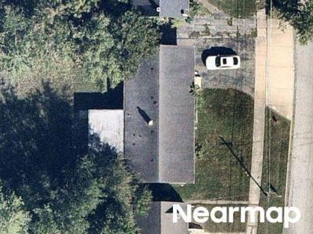 House for sale in South Holland, Illinois