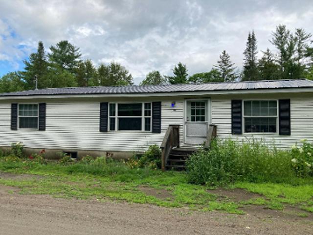 House for sale in Lancaster, Coös County