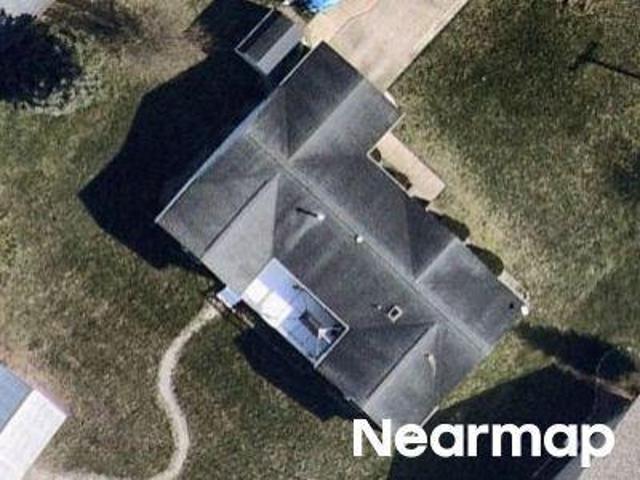 House for sale in Cheboygan, Michigan