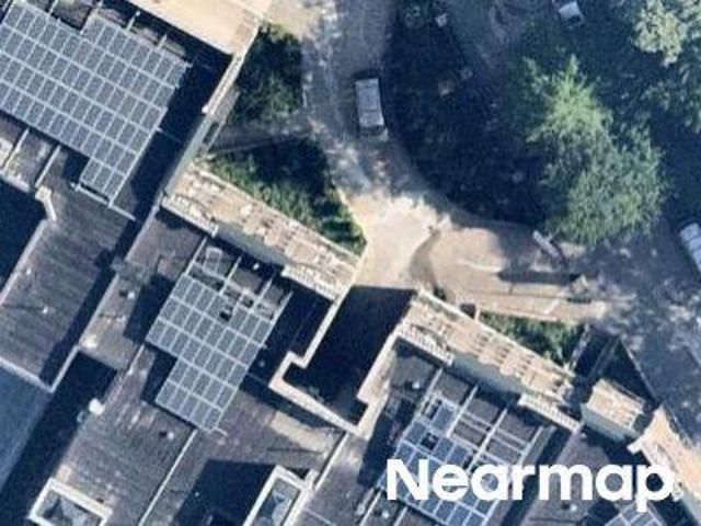 Property for sale in Manhattan Community Board 12, New York