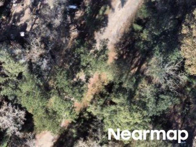 Land for sale in Harris, Texas