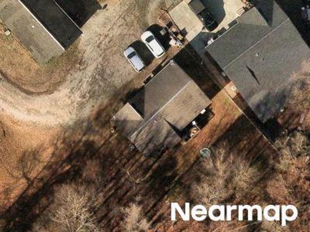 House for sale in Guilford, North Carolina