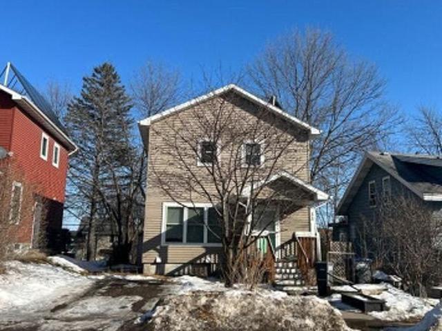 House for sale in Riverside, Duluth