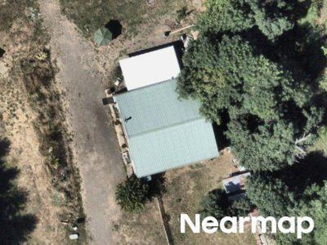 Property for sale in Lane County, Oregon