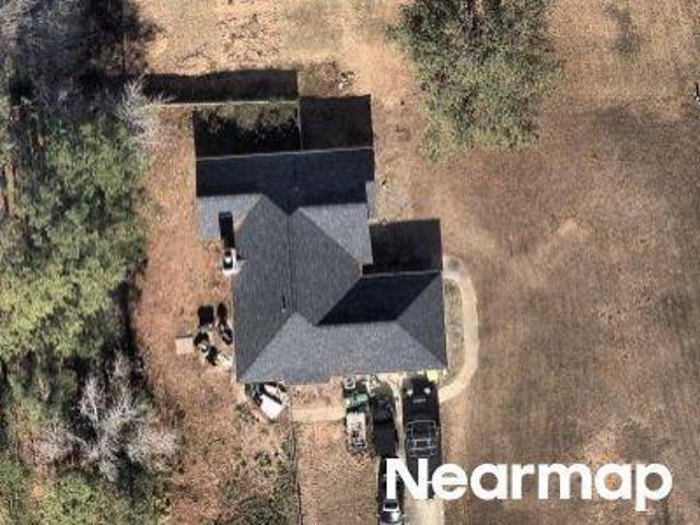 House for sale in Sharpsburg, Georgia