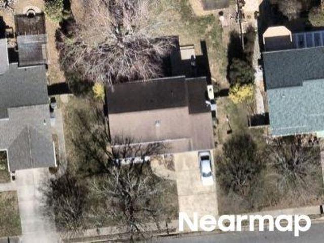 Property for sale in Riverside Place, Hampton