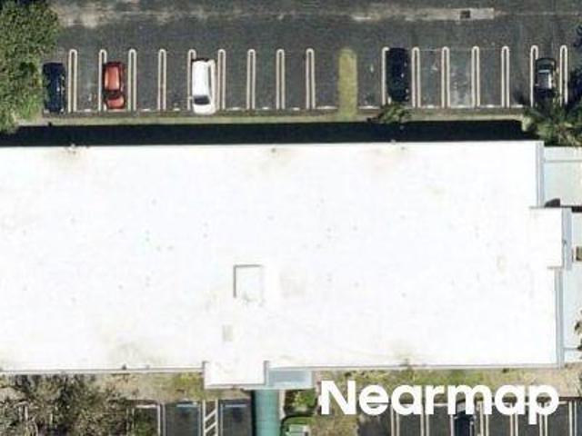 Condo for sale in Coral Springs, Florida